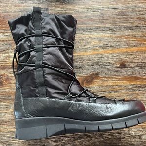 Aerosoles Snow Boot